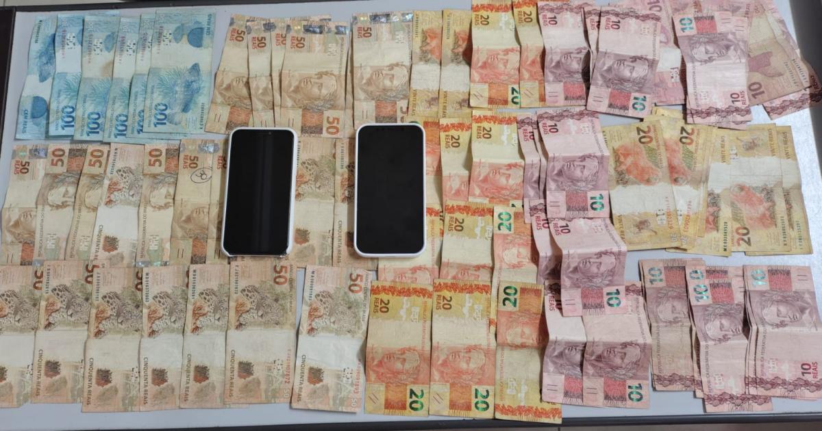  Notícias Católicas