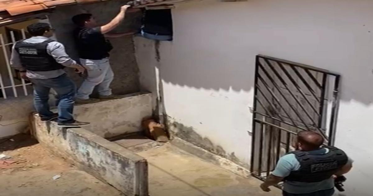  Notícias Católicas