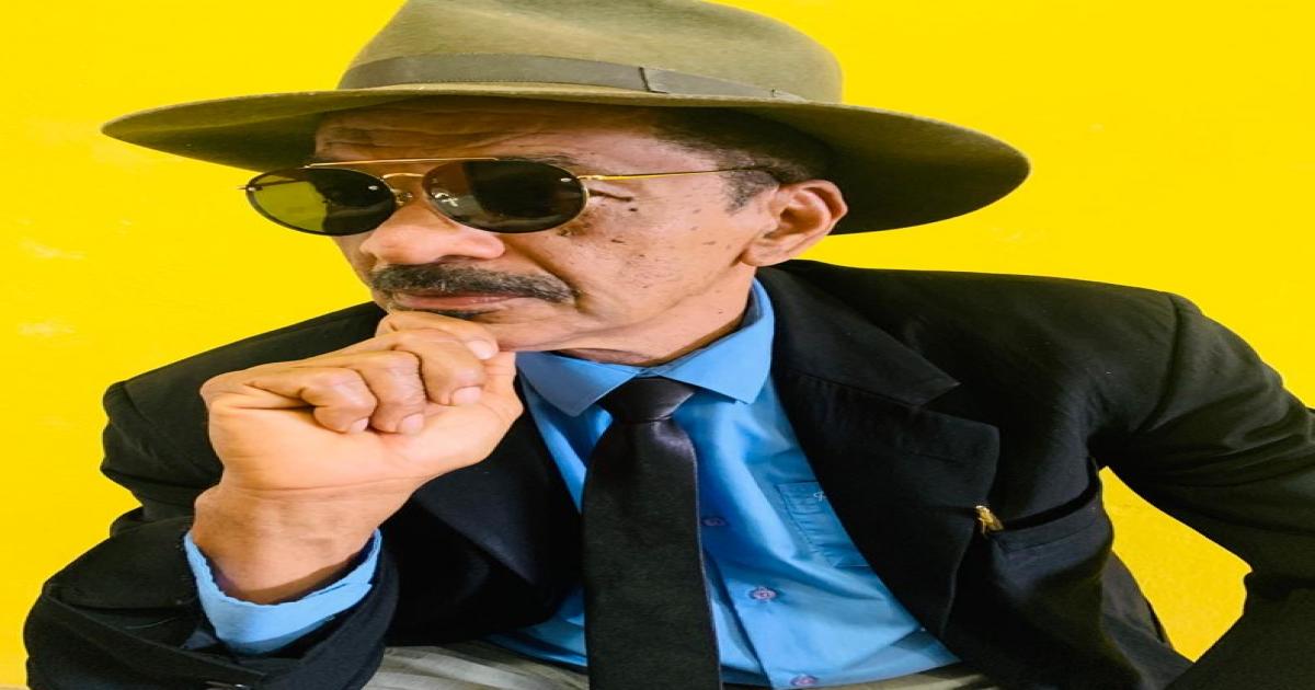 O JULGAMENTO DE BOLSONARO NO TRIBUNAL DA SANTA INQUISIÇÃO DE BRASÍLIA