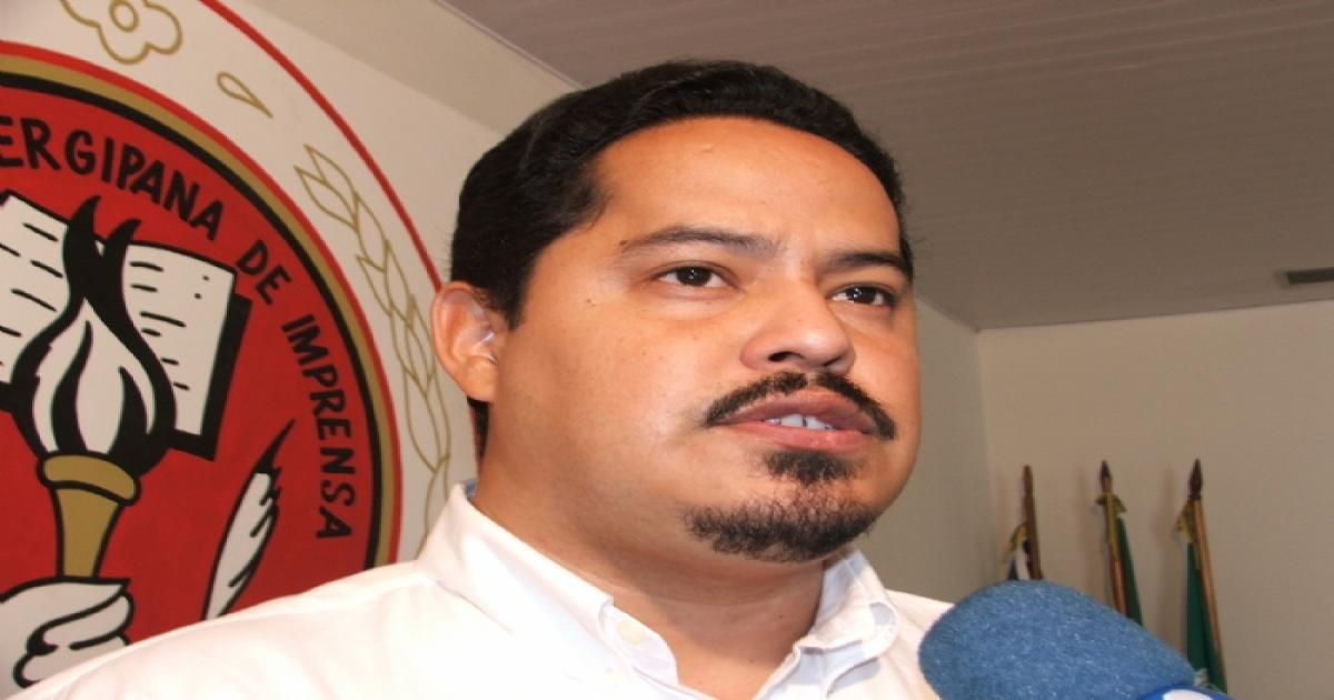 Líder espiritual é condenado por estupro de vulnerável e pena ultrapassa 50 anos de prisão