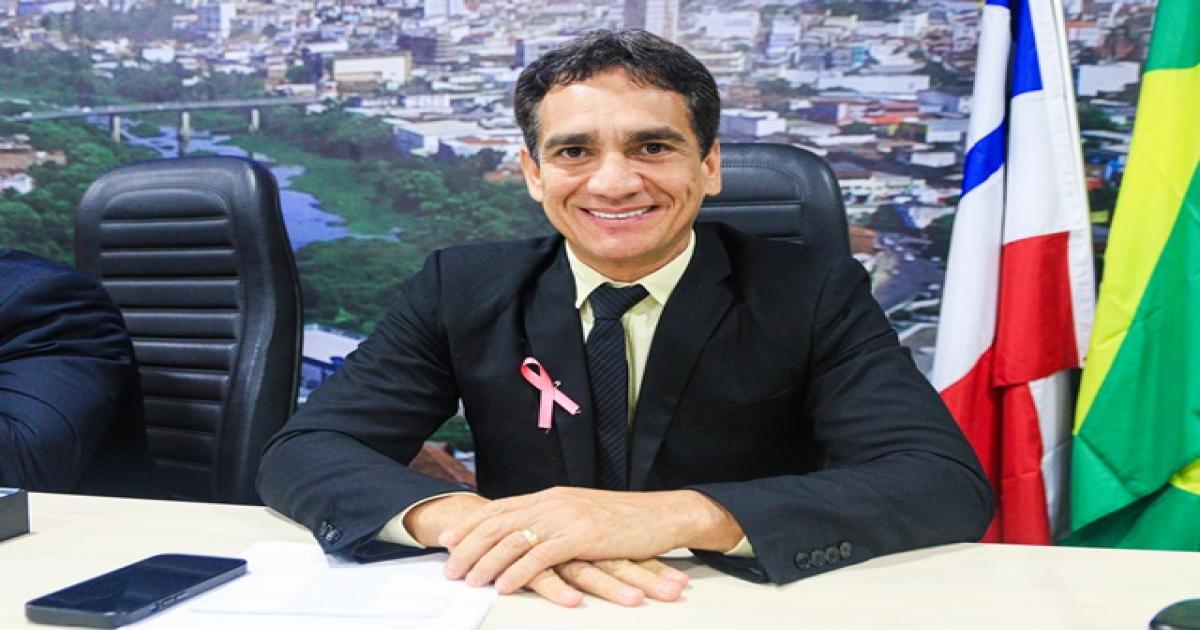  Notícias Católicas