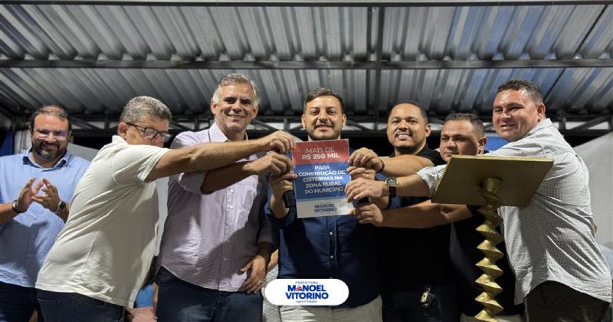  Notícias Católicas