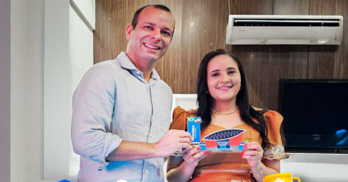 Lagedo do Tabocal | Município conquista 1º lugar na marcação de exames e celebra 8 anos da Policlínica Regional