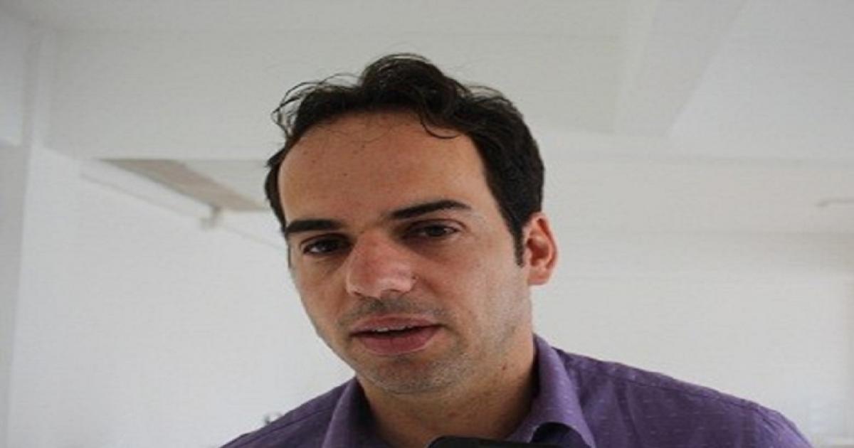 Ex-prefeito de Brejões é multado em R$ 4 mil pelo TCM