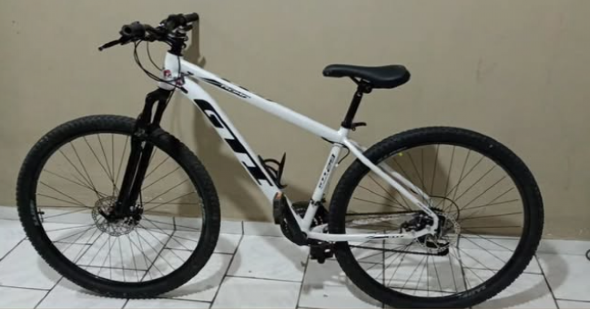  Notícias Católicas