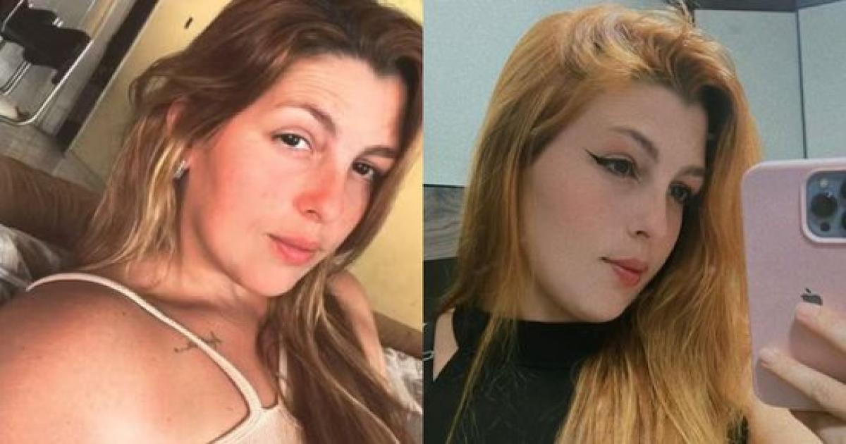 Trapezista baiana morre após cair de cerca de 10 metros de altura; entenda  Notícias Católicas
