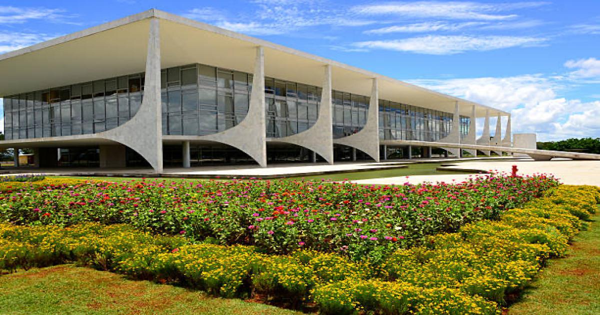  Notícias Católicas