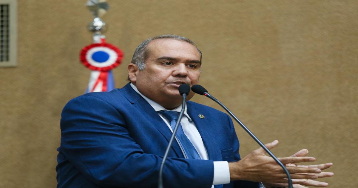 O sentimento de mudança é crescente, destaca sobre pesquisa que confirma liderança de ACM Neto ao governo da Bahia