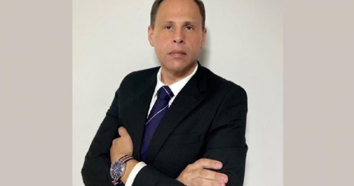 Tagliaferro acusa Moraes e Gonet de combinar alvos de investigações