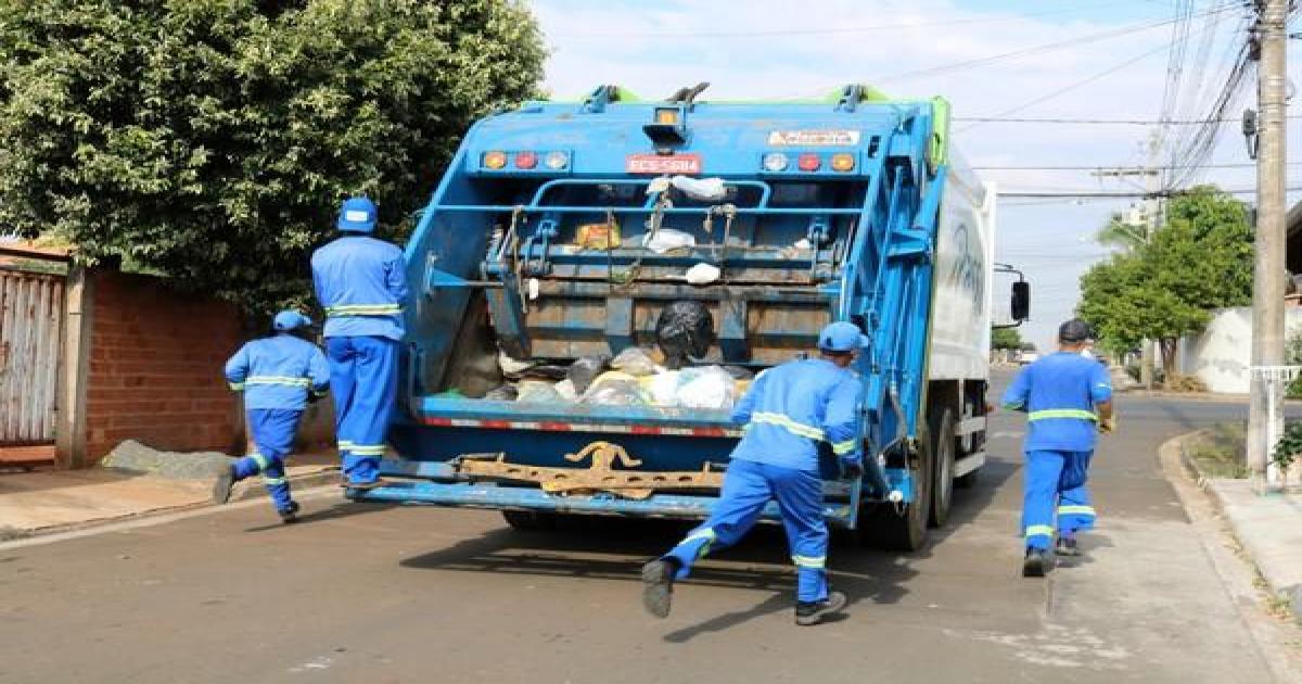  Notícias Católicas