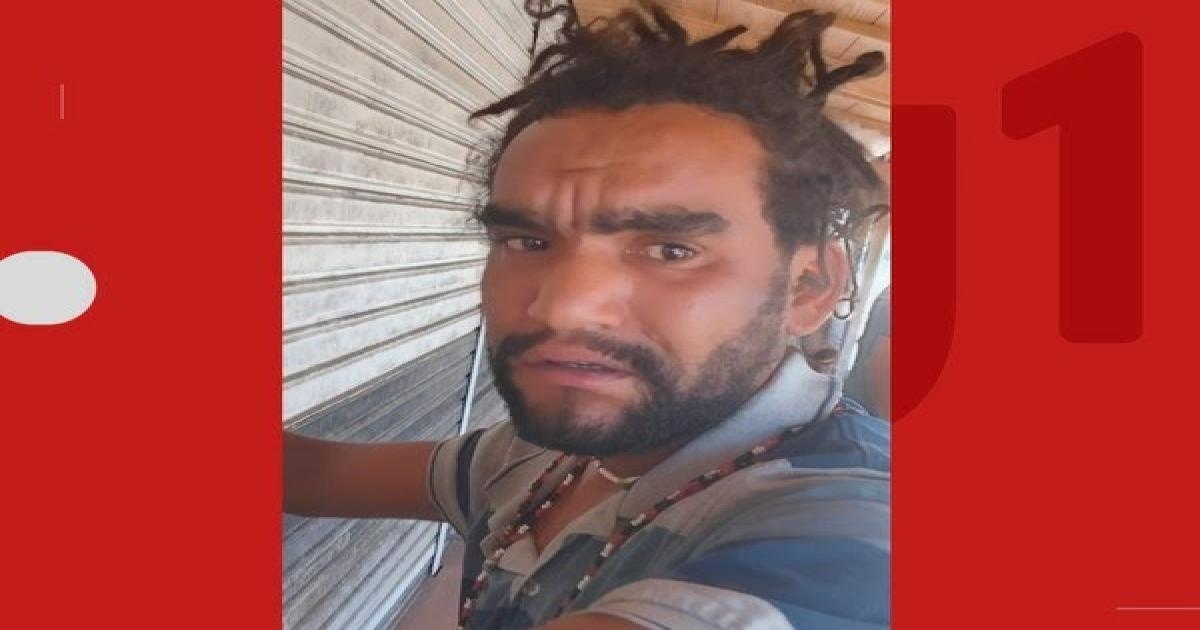 Homossexual confessa ter matato 3 mulheres em Ilhéus, incluindo o do próprio companheiro