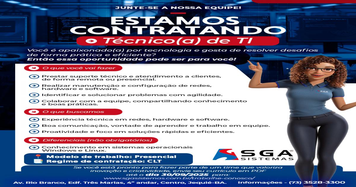  Notícias Católicas
