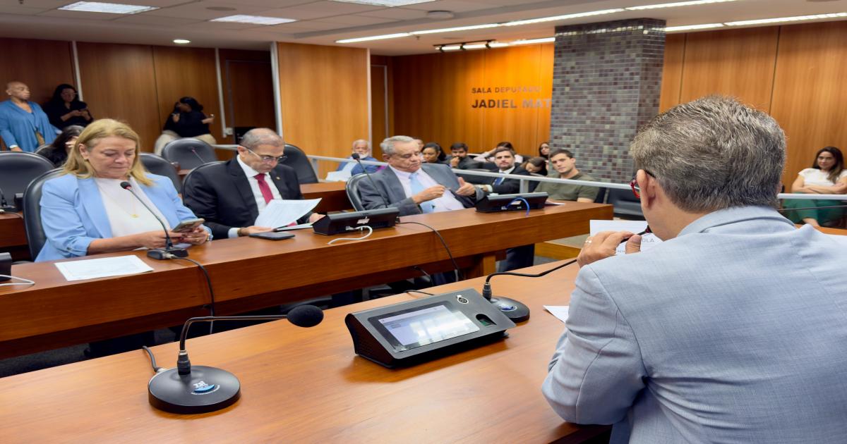  Notícias Católicas