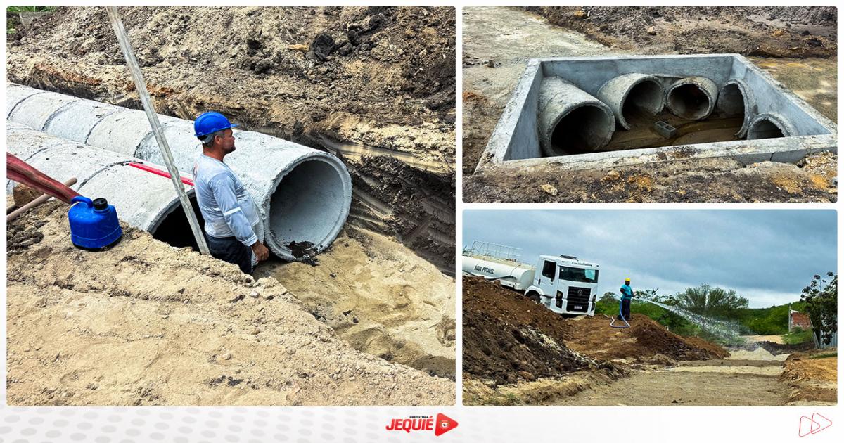  Notícias Católicas