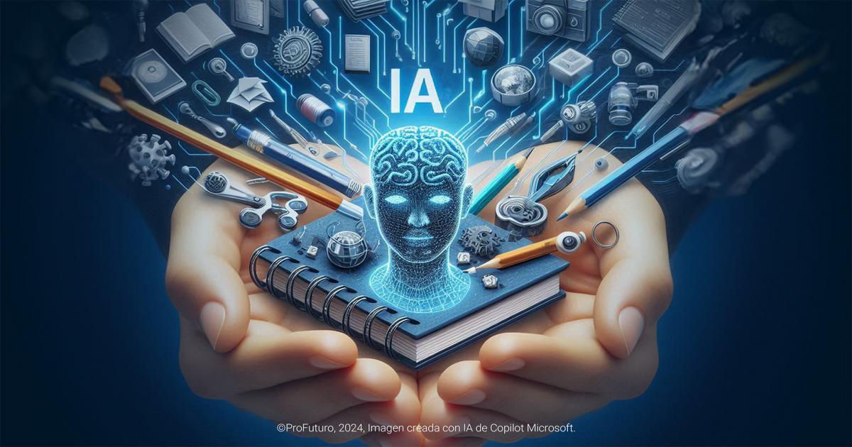 Uso excessivo de IA preocupa educadores e cientistas pelo impacto na aprendizagem