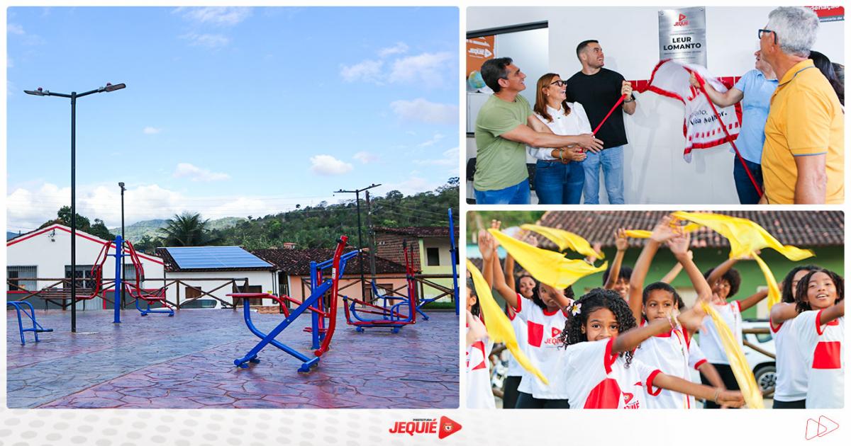  Notícias Católicas