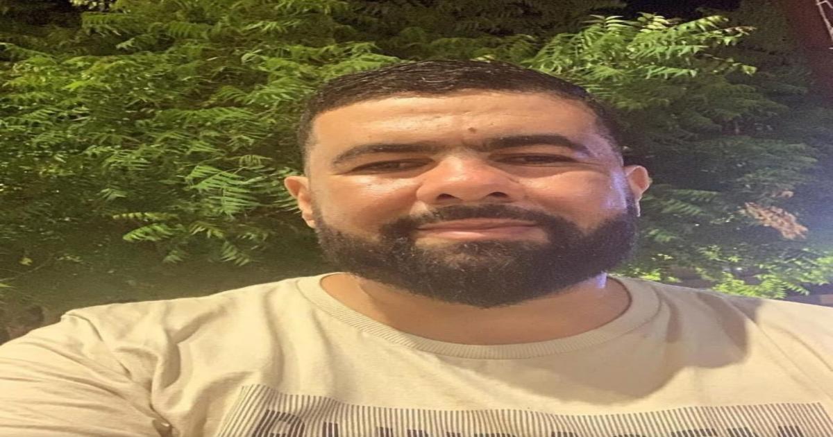 Homem morre após cair de escada em residência no bairro Jequiezinho