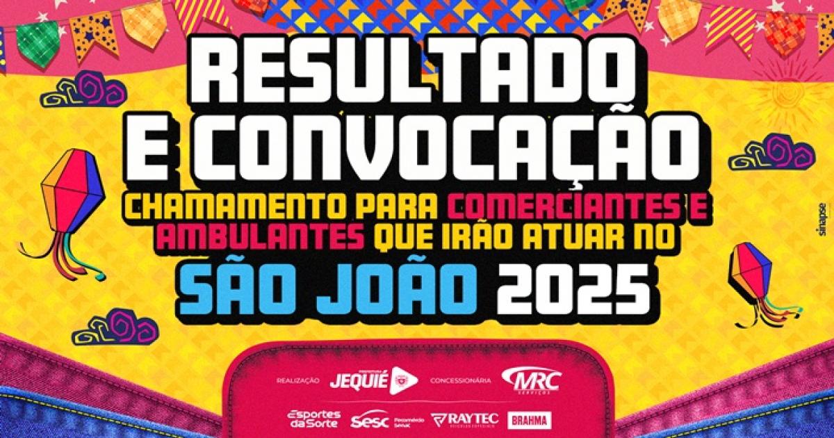  Notícias Católicas