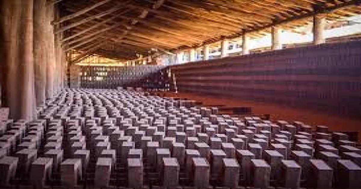 Prefeitura de Jequié aperta o cerco contra olarias clandestinas em Jequié