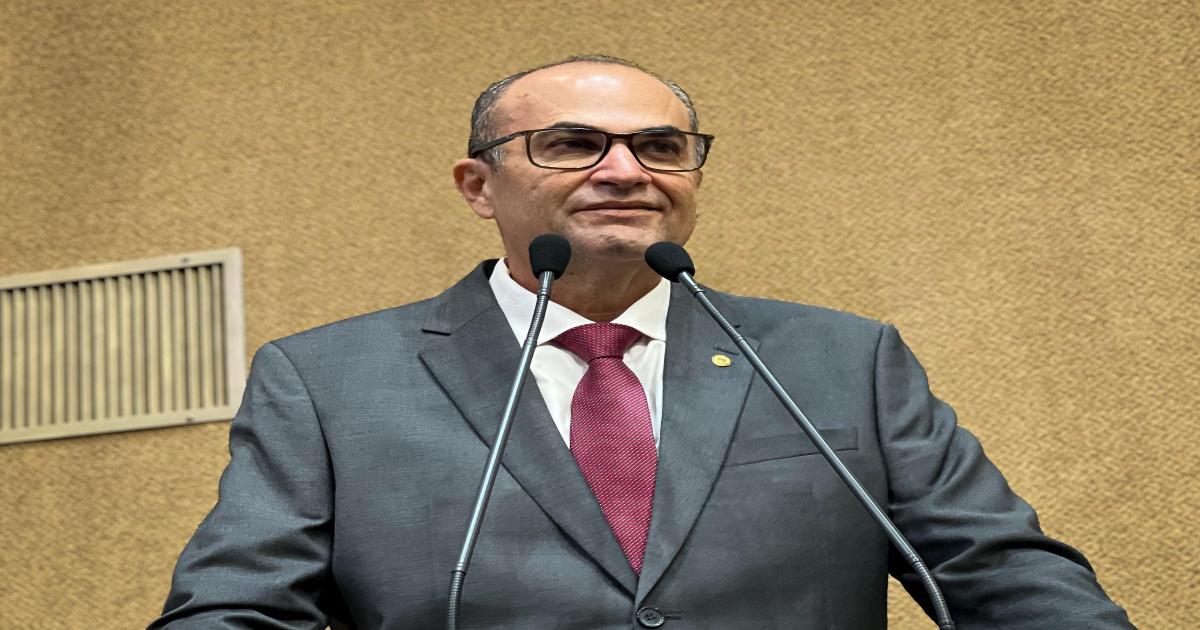 Hassan propõe regulamentação para instalação de estação de recargas para carros elétricos