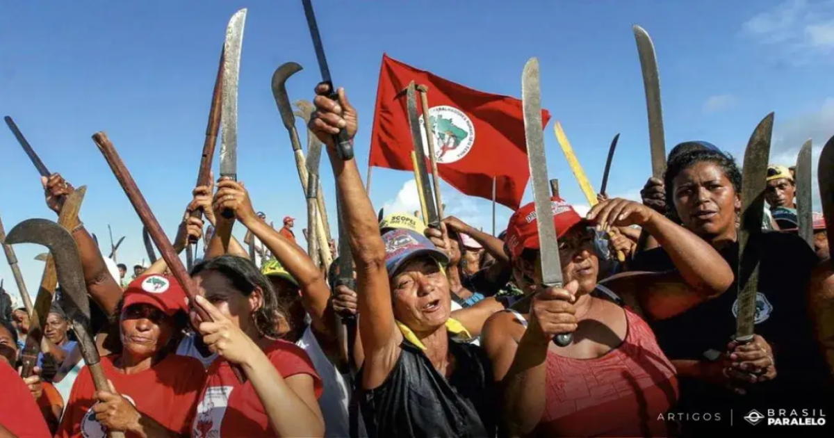  Notícias Católicas