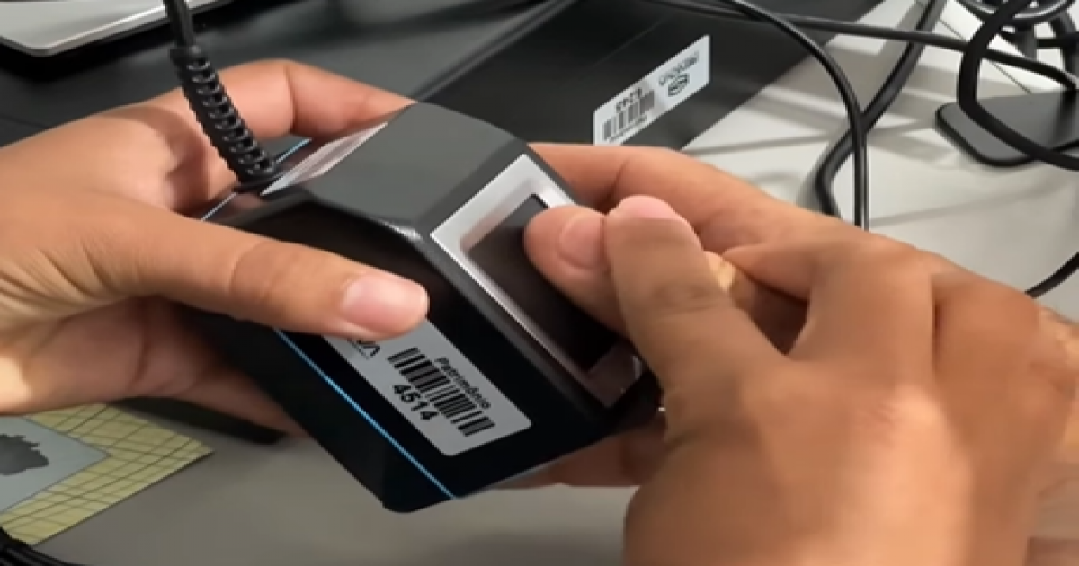  Notícias Católicas