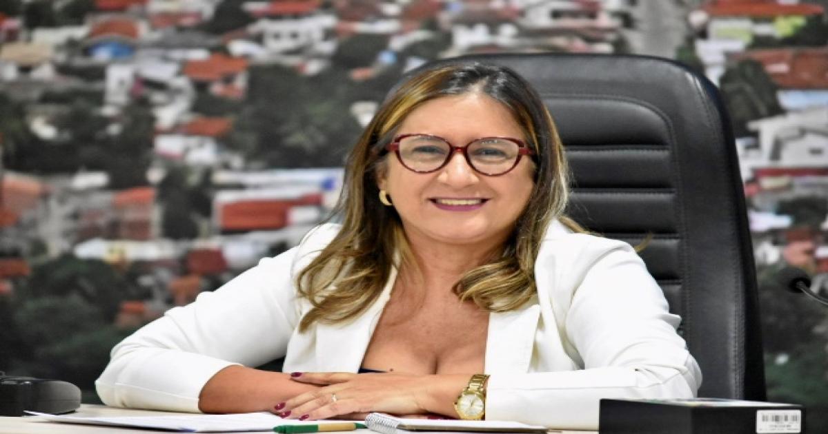  Notícias Católicas