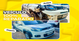Proteja seu carro com a PrevMais Clube de benefícios e tenha uma vida mais tranquila
