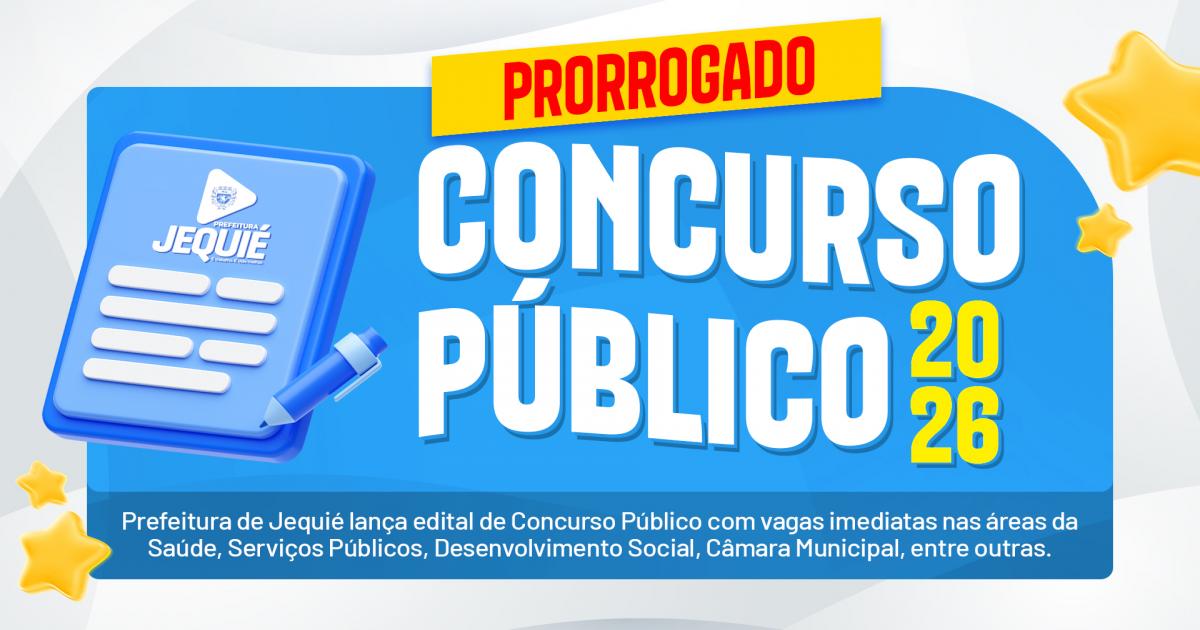  Notícias Católicas