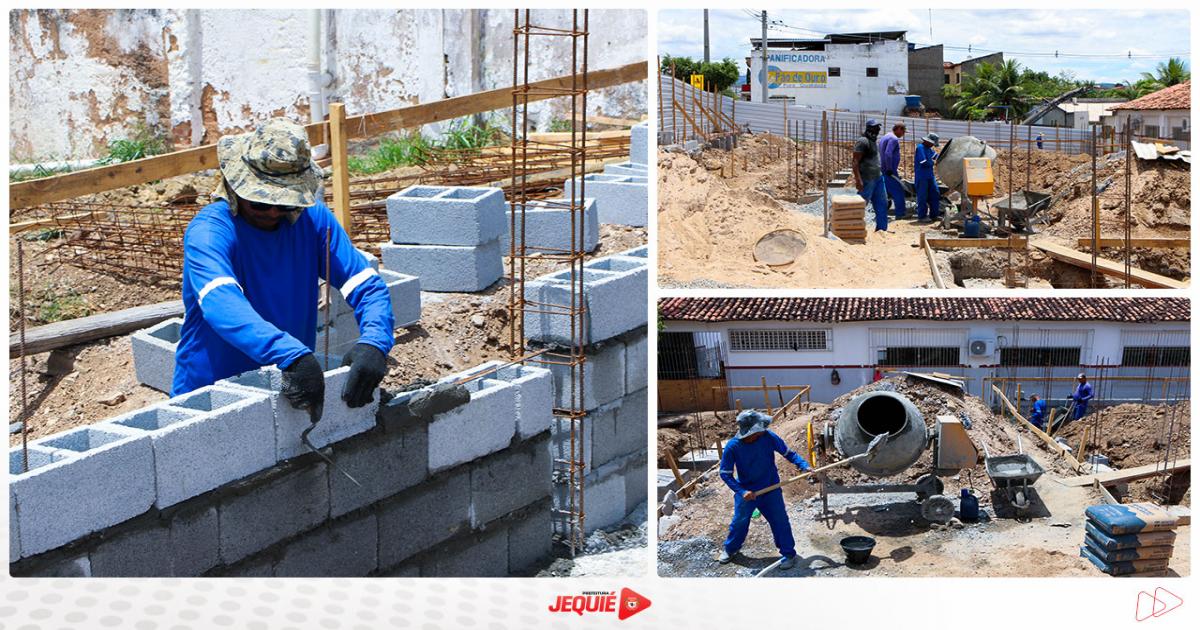  Notícias Católicas