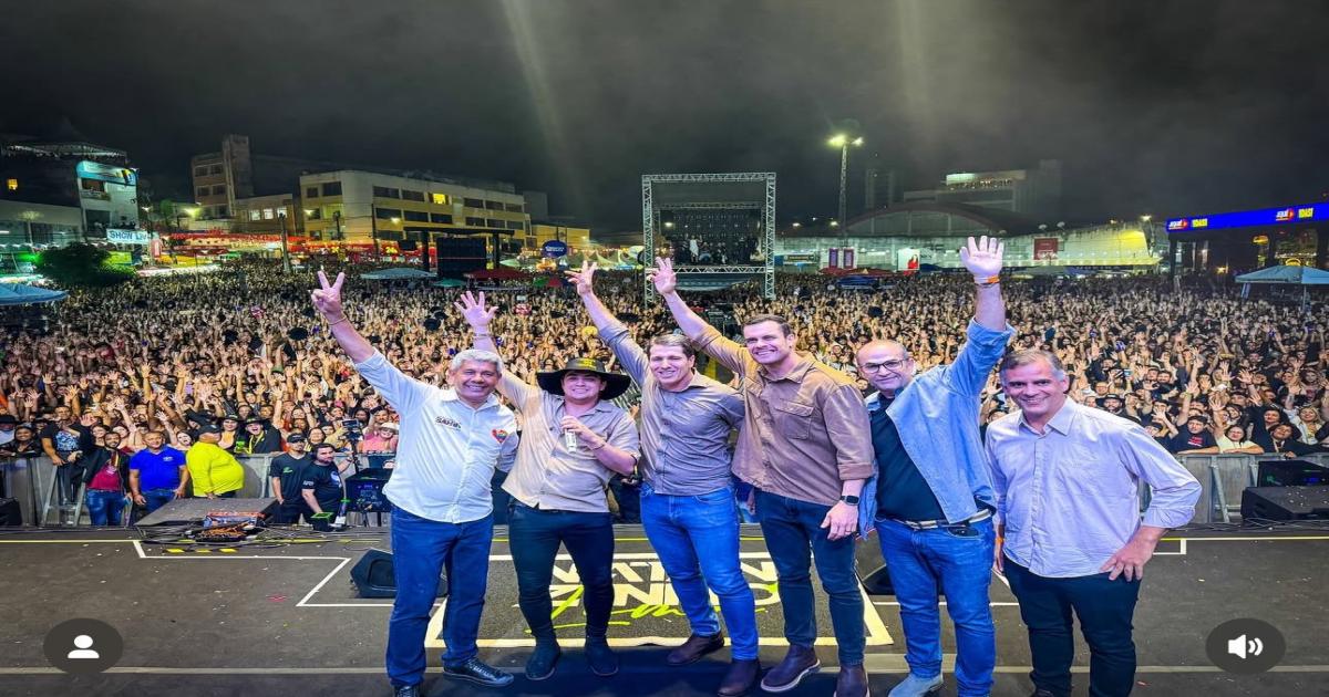  Notícias Católicas
