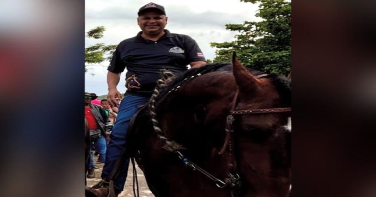 Prefeito Marcelo Pecorelli passa por cirurgia em Jequié e segue em recuperação