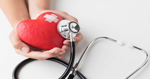Doença cardiovascular aumenta em mulheres na menopausa e o AVC mata mais mulheres do que homens no Brasil 