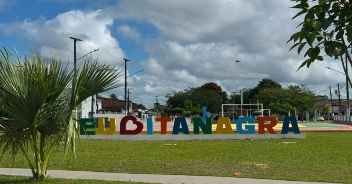 Homem é condenado a 28 anos de prisão por feminicídio em Itanagra