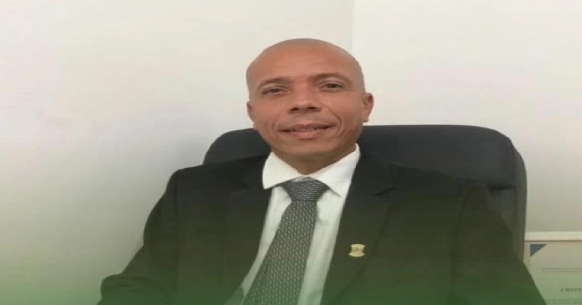 Vereador recém-empossado de Itagibá morre em acidente de carro na BR-324