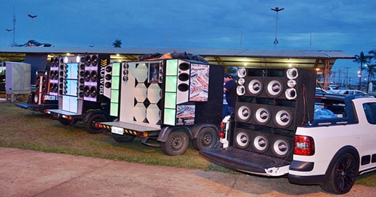  Notícias Católicas