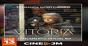 VITÓRIA