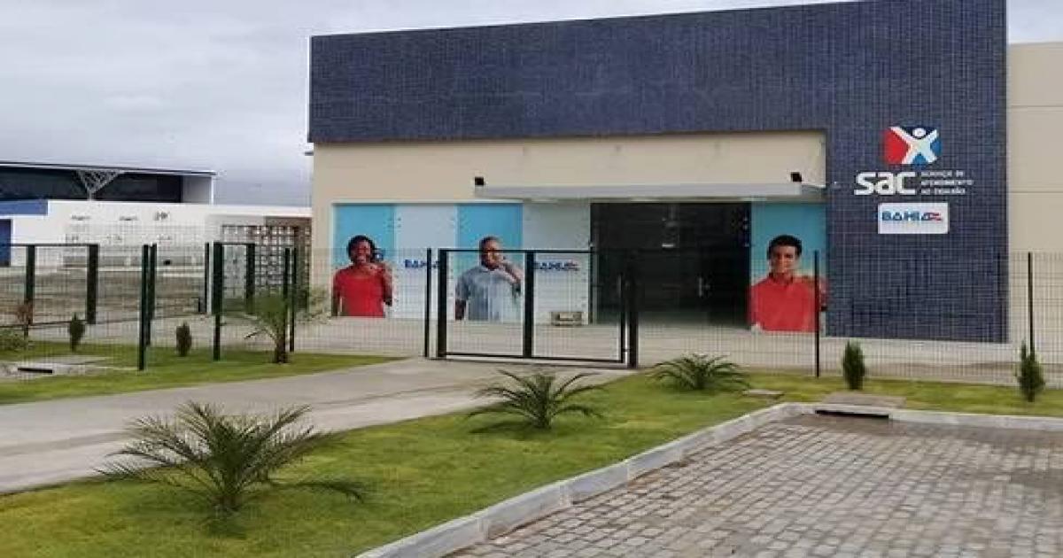  Notícias Católicas