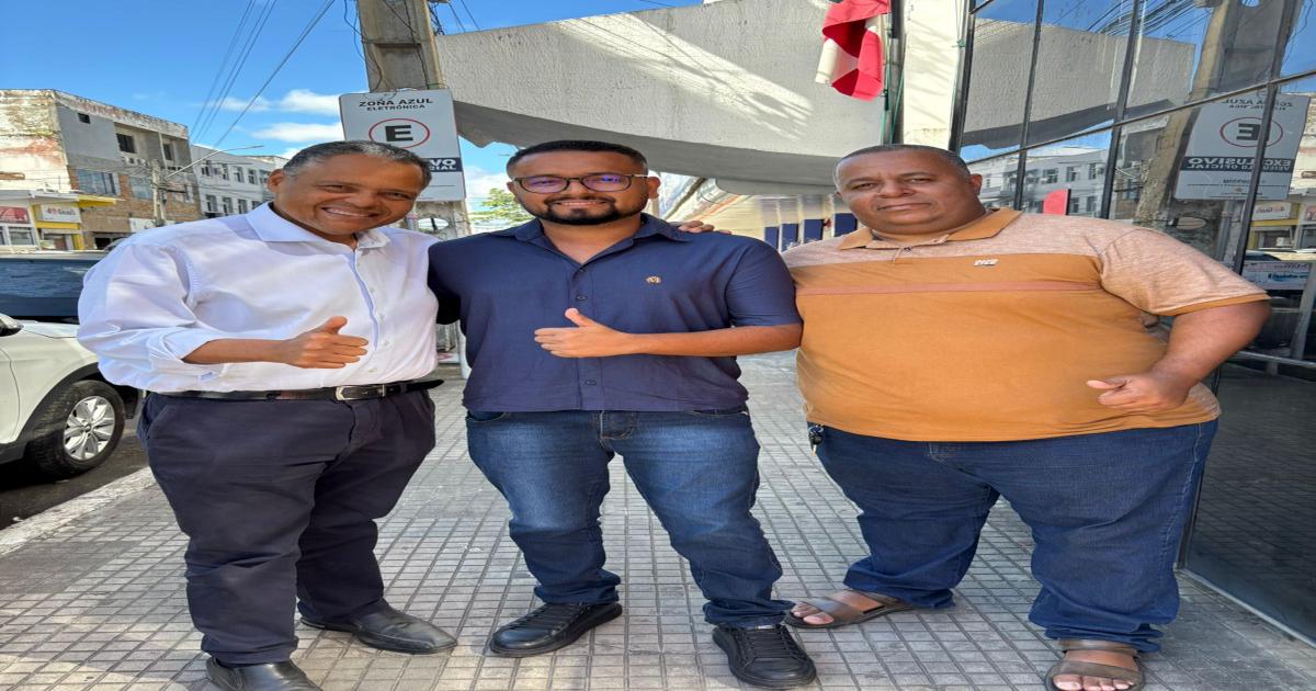  Notícias Católicas