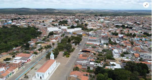 Maracás l ex presidiária assassinada dentro de casa