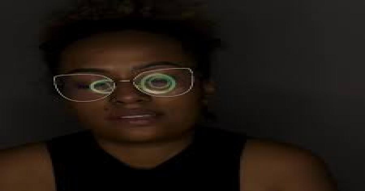 Ibirataia: Jovem denuncia abusos sexuais sofridos na infância e vídeo gera repercussão