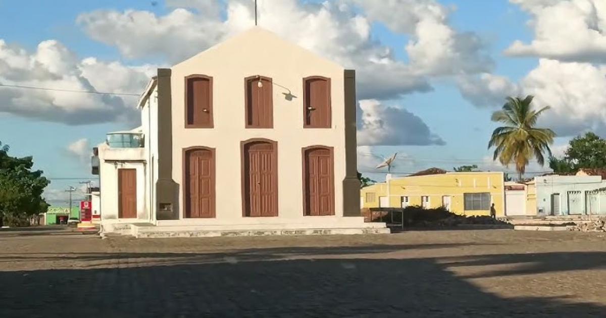  Notícias Católicas