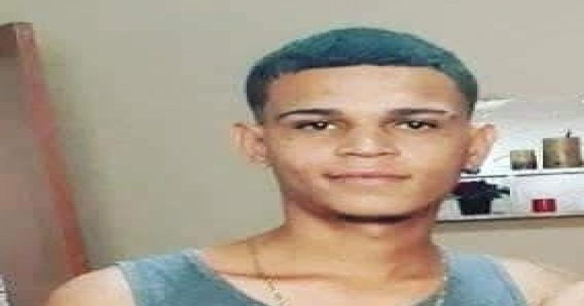 Homem assassinado a tiros no residencial Campo Belo