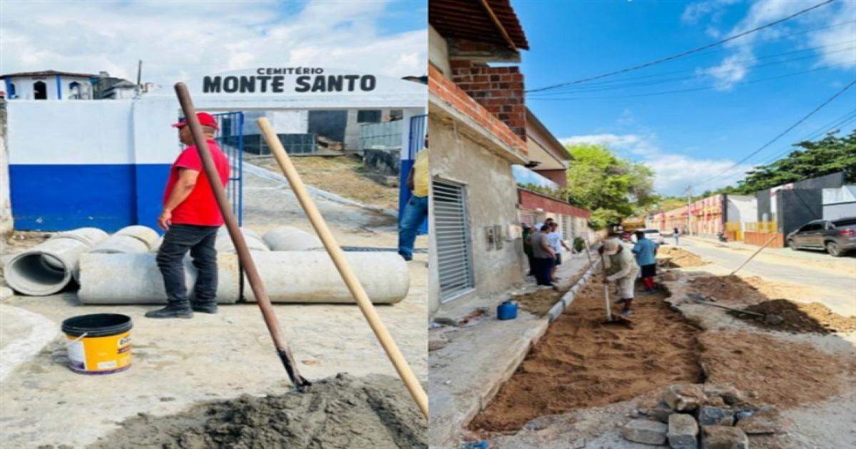  Notícias Católicas