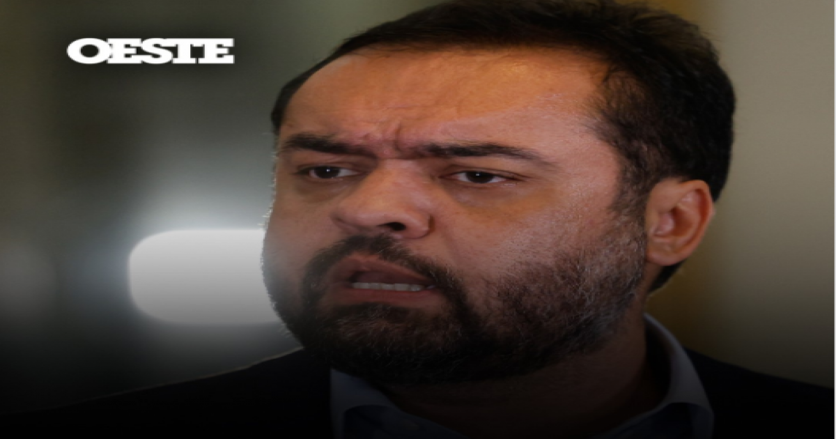 Absurdo | TSE marca julgamento que pode cassar o governador do Rio de Janeiro