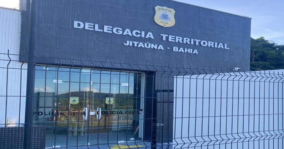  Notícias Católicas