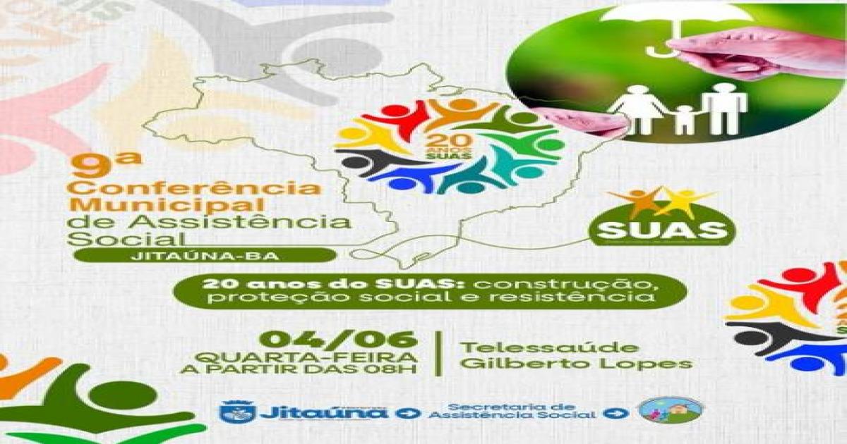  Notícias Católicas