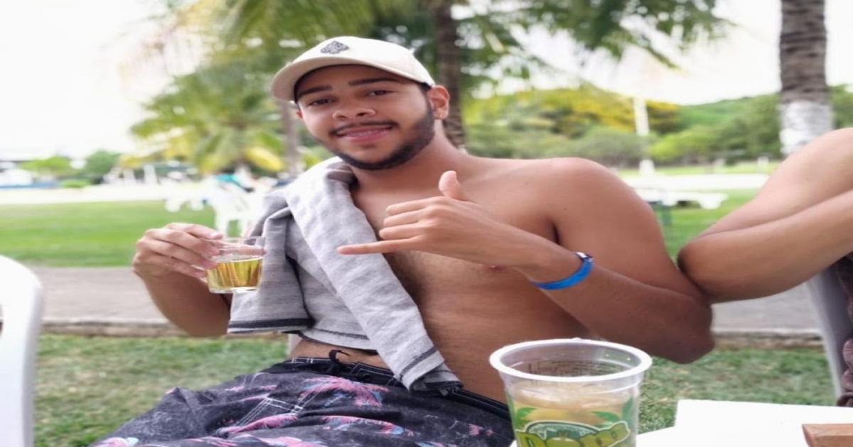 Homem é executado a tiros no bairro Cidade Nova, em Jequié