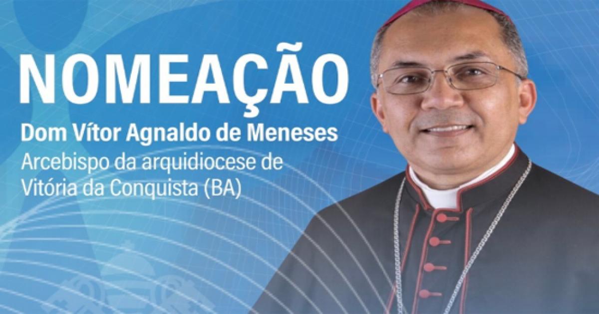  Notícias Católicas