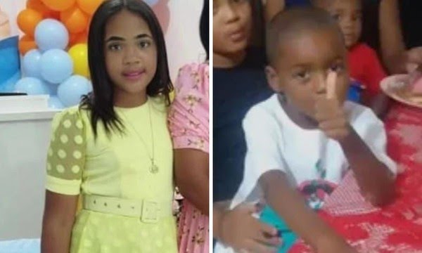 MPBA denuncia homem por homicídio de irmãos em Ibirataia